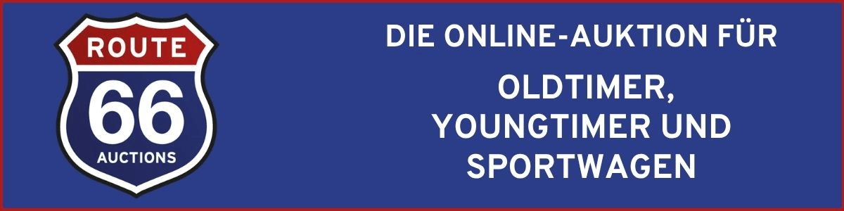 Bild Kooperations-Partner