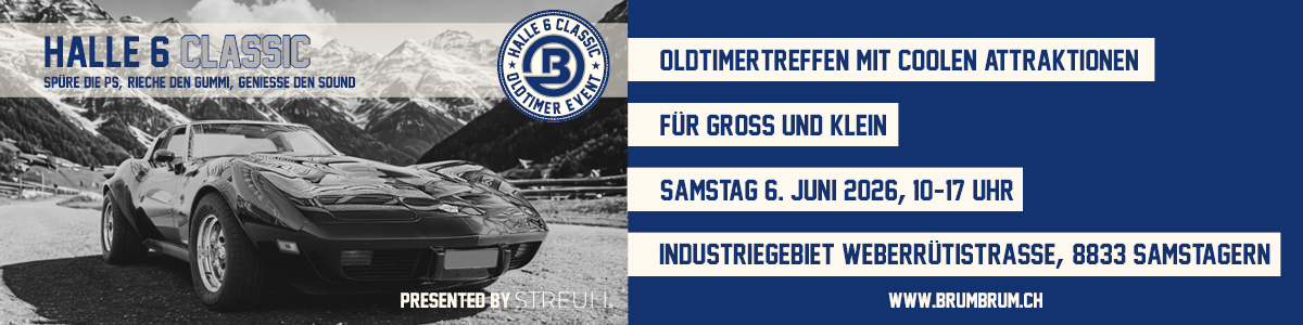 Bild Kooperations-Partner