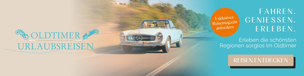 Bild Kooperations-Partner