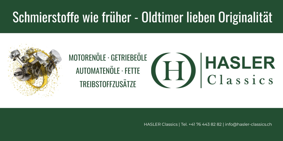 Bild Kooperations-Partner