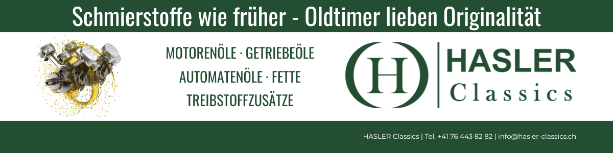 Bild Kooperations-Partner