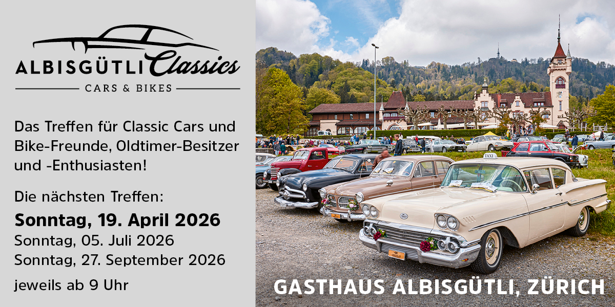 Bild Kooperations-Partner