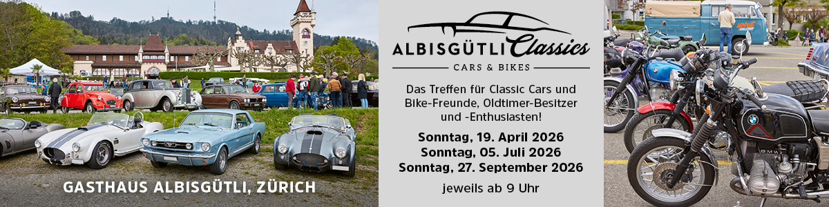 Bild Kooperations-Partner