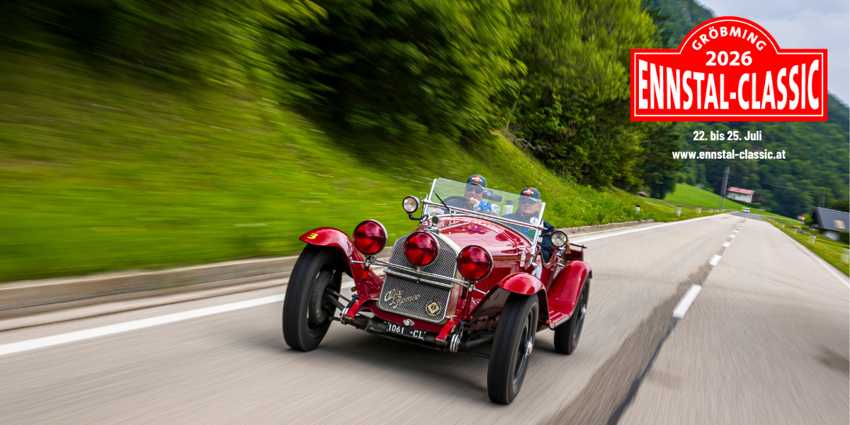 Bild Kooperations-Partner