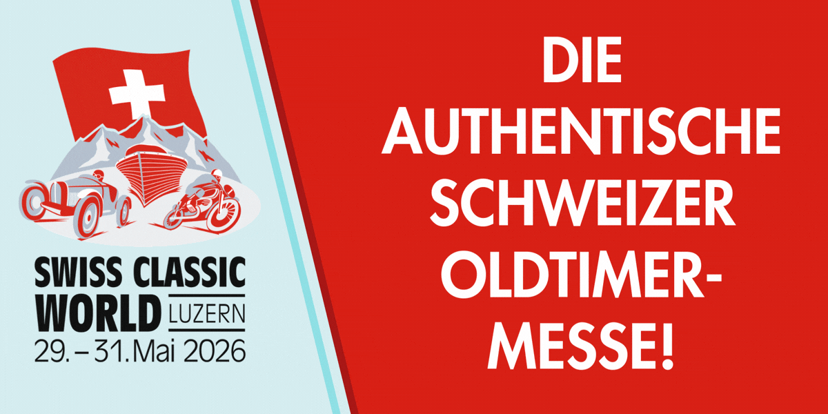 Bild Kooperations-Partner