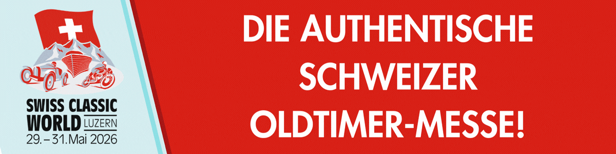 Bild Kooperations-Partner