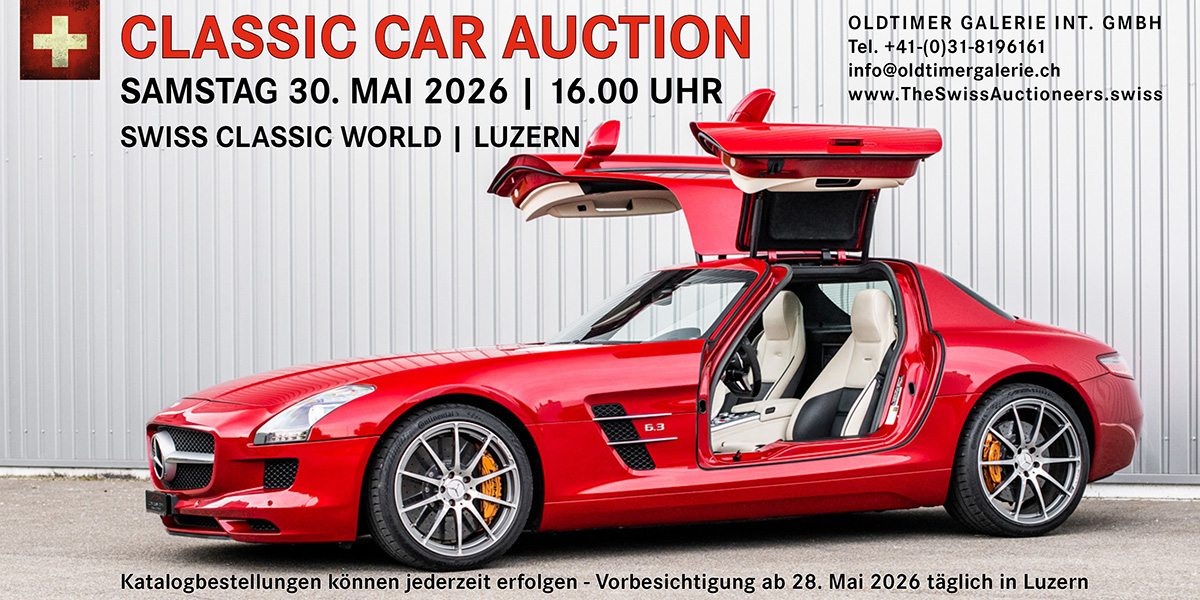 Bild Kooperations-Partner