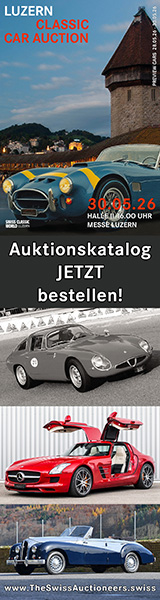 Bild Kooperations-Partner