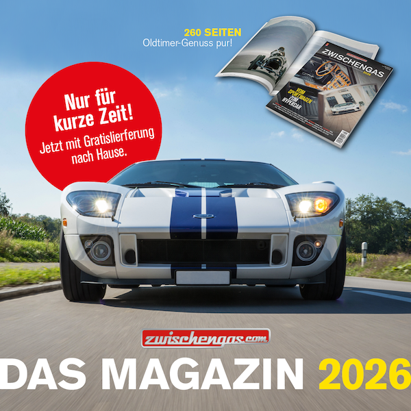 Bild Kooperations-Partner