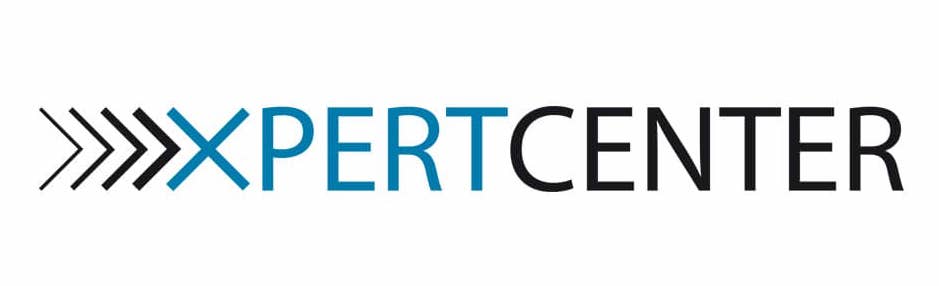 Logo Partner