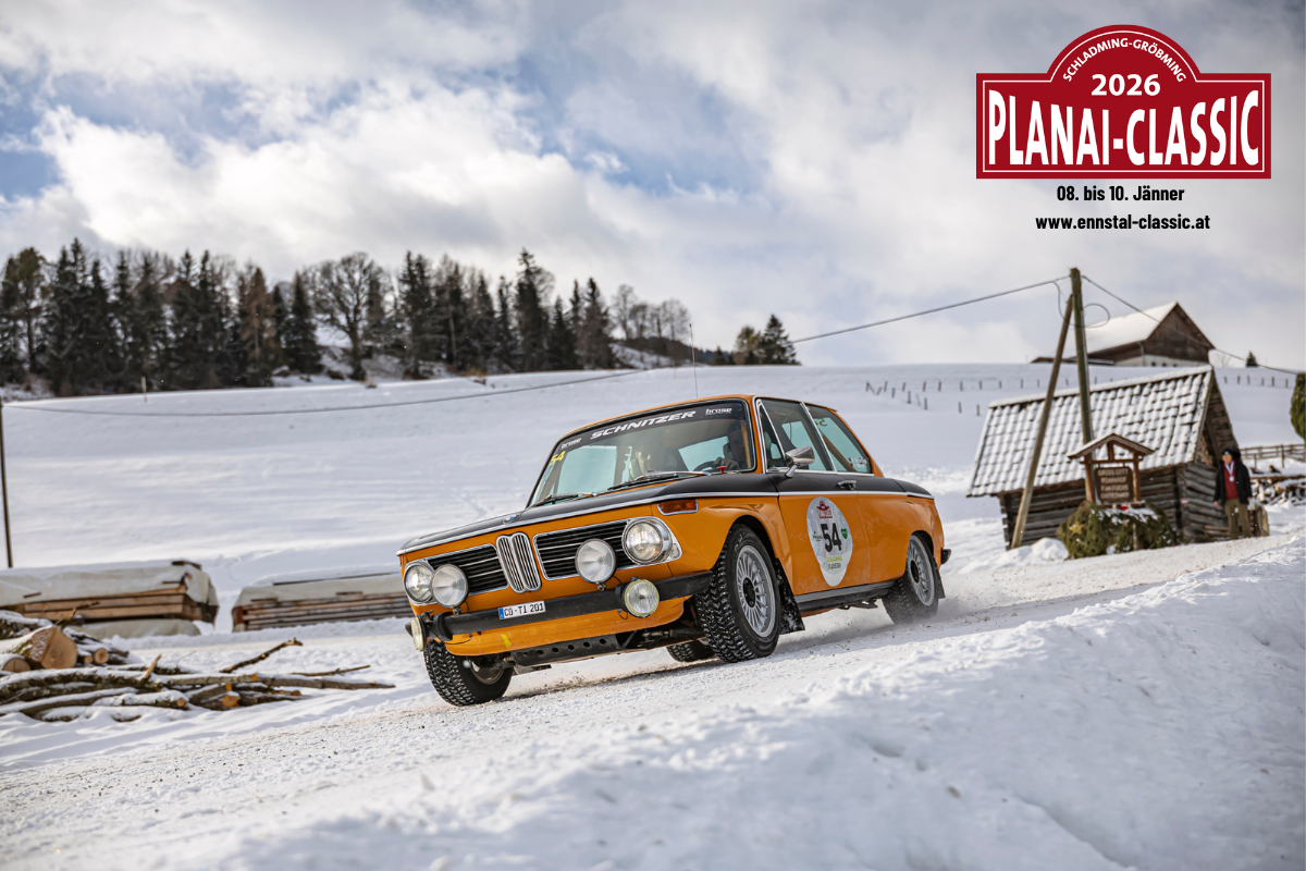 Bild von Partner Planai Classic 2025 Inline 1