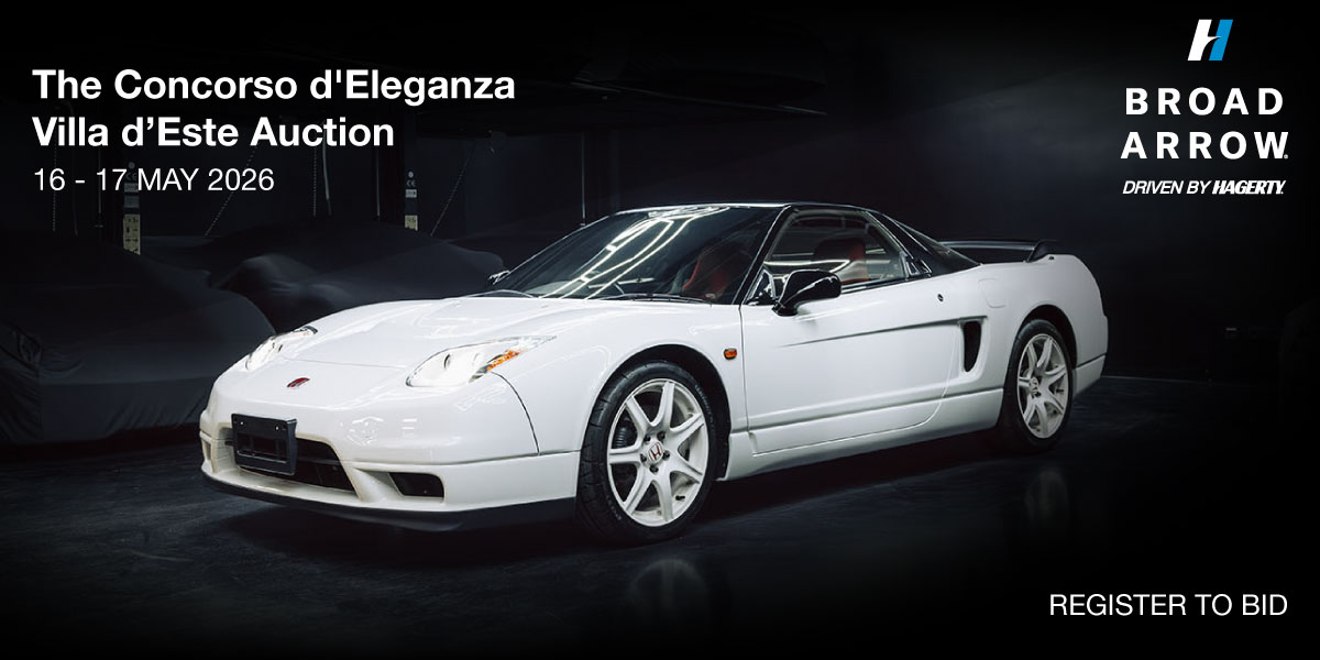 Bild Kooperations-Partner