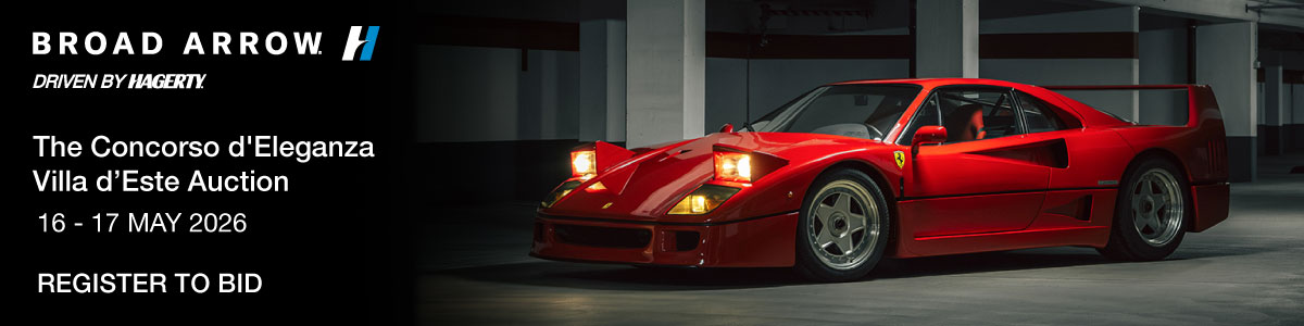 Bild Kooperations-Partner