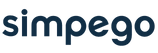 Logo Partner