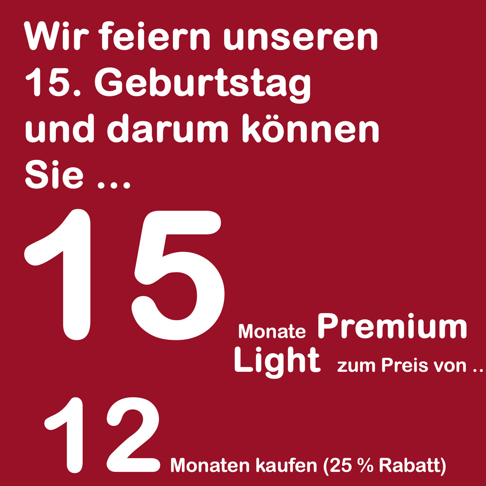 Bild Kooperations-Partner