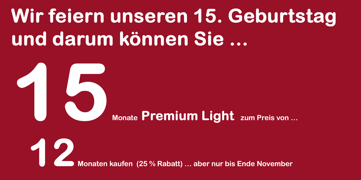 Bild Kooperations-Partner