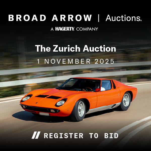 Bild Kooperations-Partner