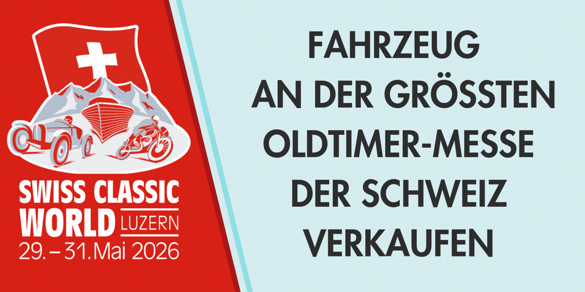 Bild Kooperations-Partner