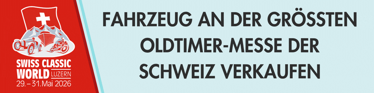 Bild Kooperations-Partner