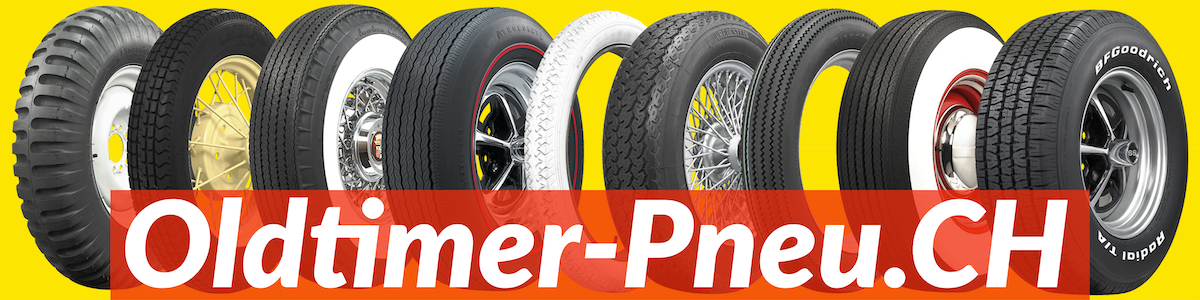 Logo Partner