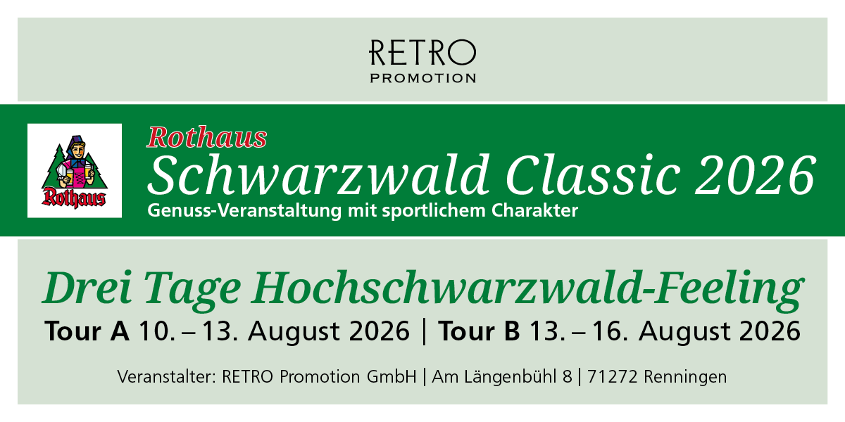 Bild Kooperations-Partner