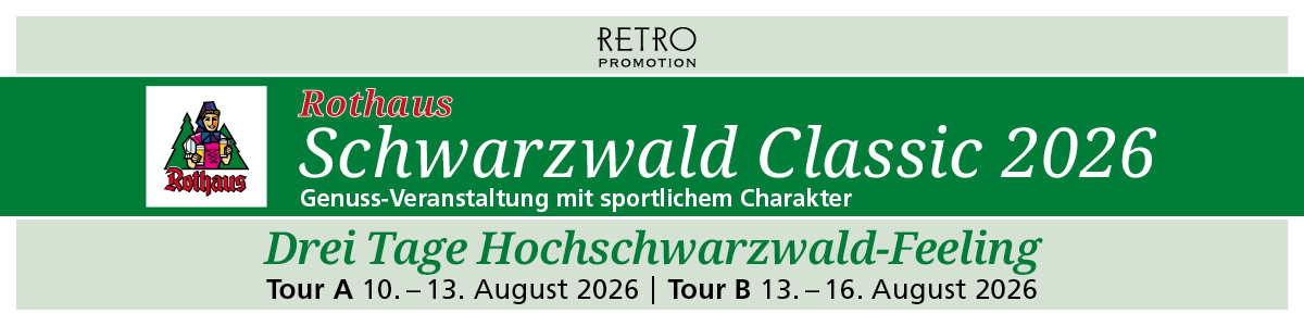 Bild Kooperations-Partner