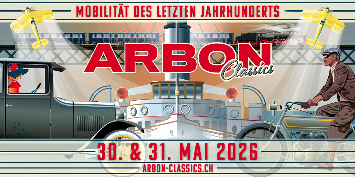 Bild Kooperations-Partner