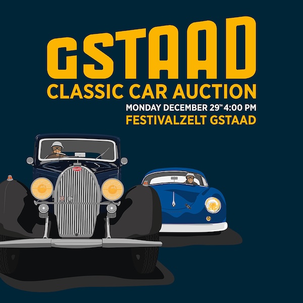 Bild Kooperations-Partner