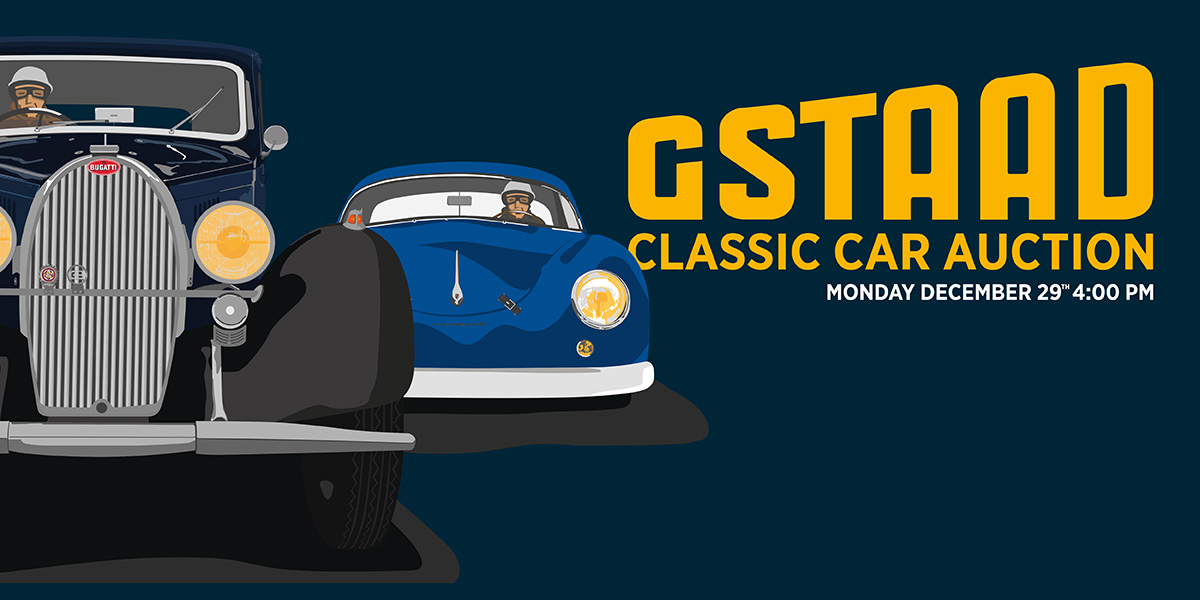 Bild Kooperations-Partner