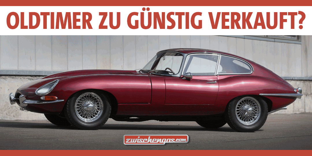 Das Waren Die Classic Days Schloss Dyck 3 Tage Im Automobilen