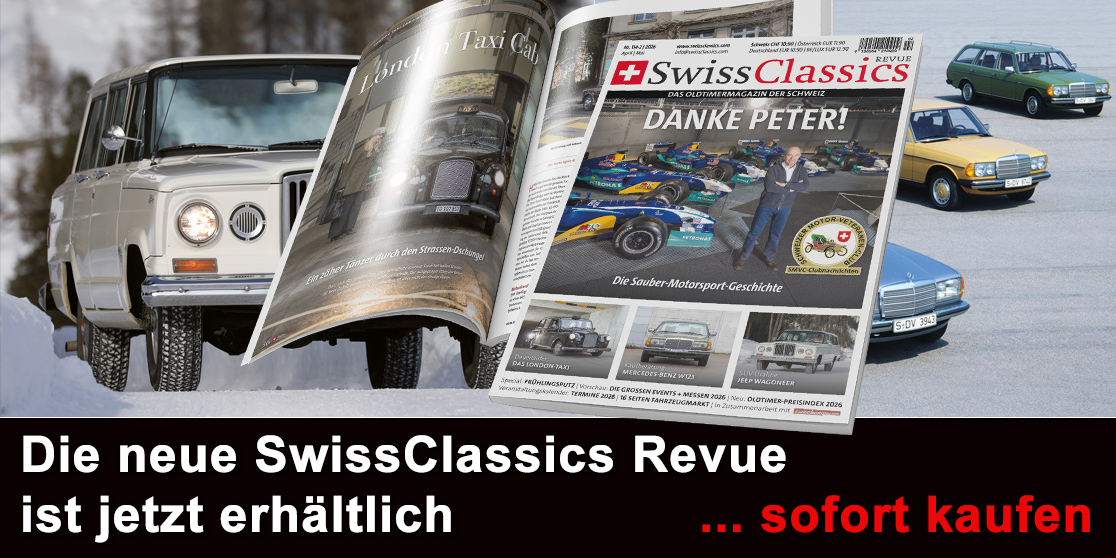 Bild Kooperations-Partner