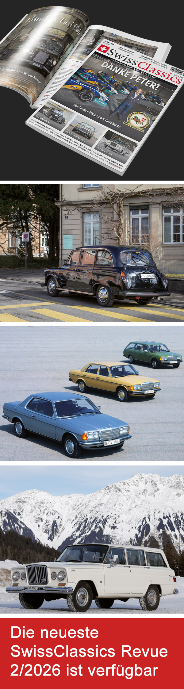 Bild Kooperations-Partner